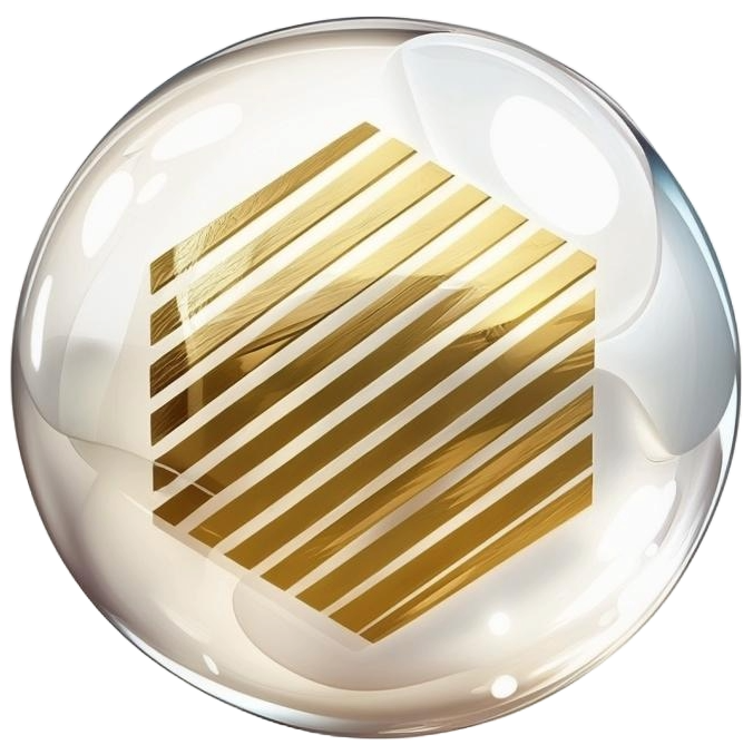 Parallax Logo
