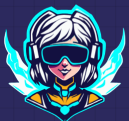 SINA Logo